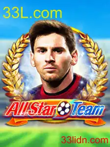 AllStarTeam